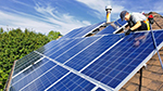 Pourquoi faire confiance à Photovoltaïque Solaire pour vos installations photovoltaïques à Mutzig ?